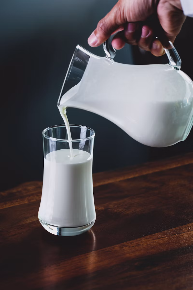 Suco de Uva Integral (1L)